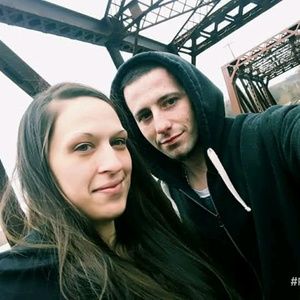 Meet your Posher, Gary